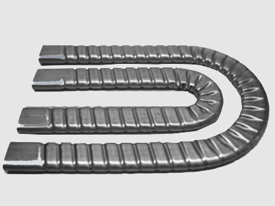 加強(qiáng)質(zhì)量管理體系建設(shè)，確保汽車用不銹鋼管生產(chǎn)穩(wěn)定性